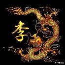 https://assets.gongji58.com/2025-05-17/2110943-11ufps807g1747440717.jpg