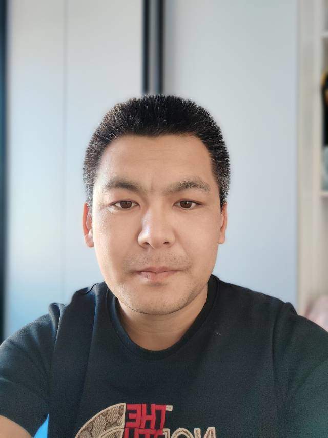 https://assets.gongji58.com/2025-05-21/z6bxkrjfah1747792530.jpg!medium