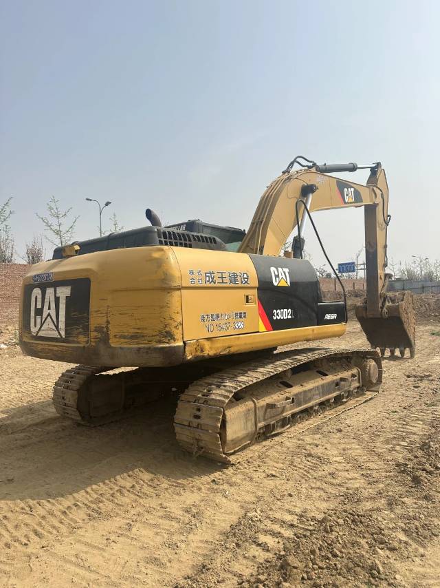 https://assets.gongji58.com/2025-05-22/160107-rf4o7csa5v1747906075.jpg?imageView2/0/w/2560/interlace/1