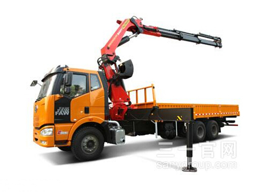 https://assets.gongji58.com/2025-05-22/crane_head/5oe5a73pav1747914518.png
