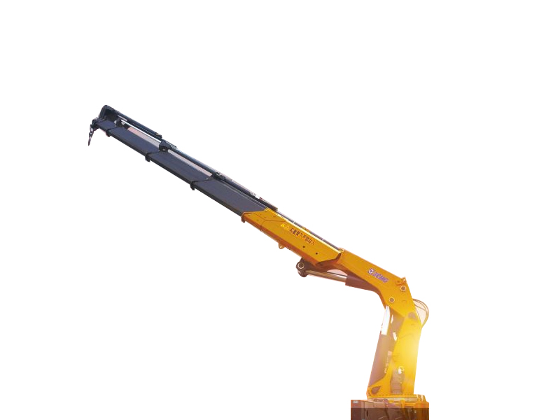 https://assets.gongji58.com/2025-05-22/crane_head/83kb9rqx681747914696.png