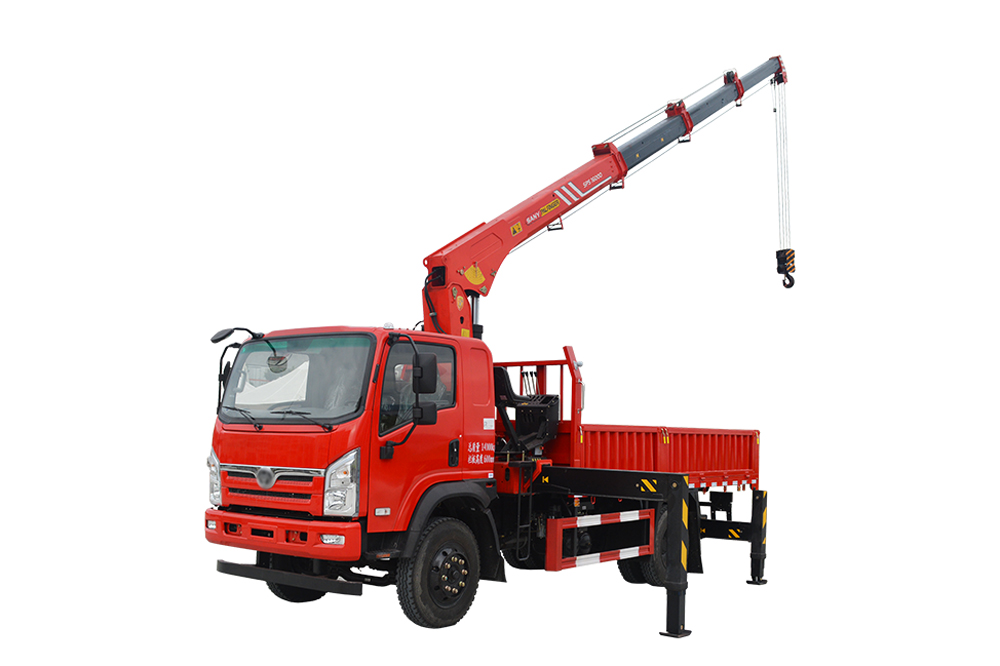 https://assets.gongji58.com/2025-05-22/crane_head/8l8gqzuyog1747914539.png