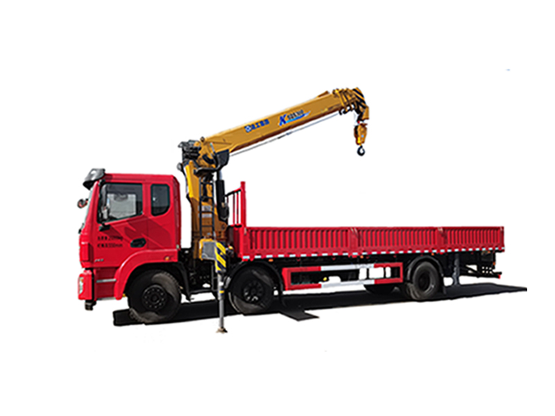 https://assets.gongji58.com/2025-05-22/crane_head/fom1xf24js1747914744.png