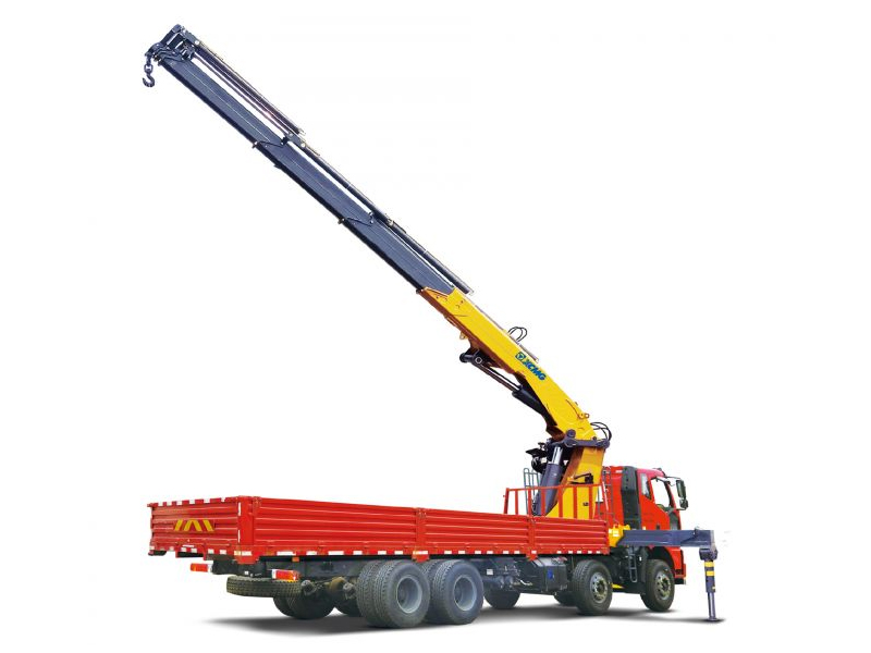 https://assets.gongji58.com/2025-05-22/crane_head/g9sx33w1q11747914728.png