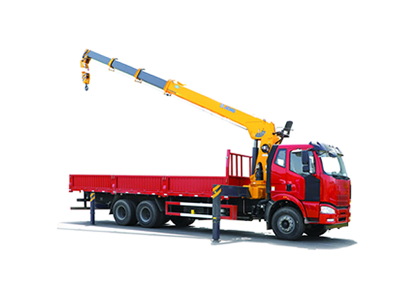 https://assets.gongji58.com/2025-05-22/crane_head/hpzplfqhje1747914746.png
