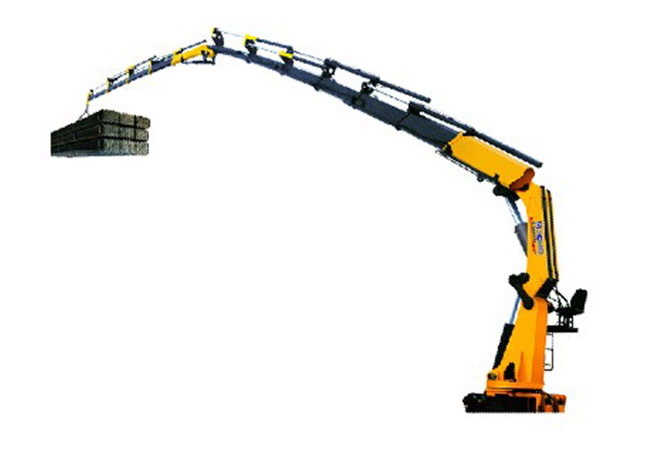 https://assets.gongji58.com/2025-05-22/crane_head/khgciw88lv1747914812.png