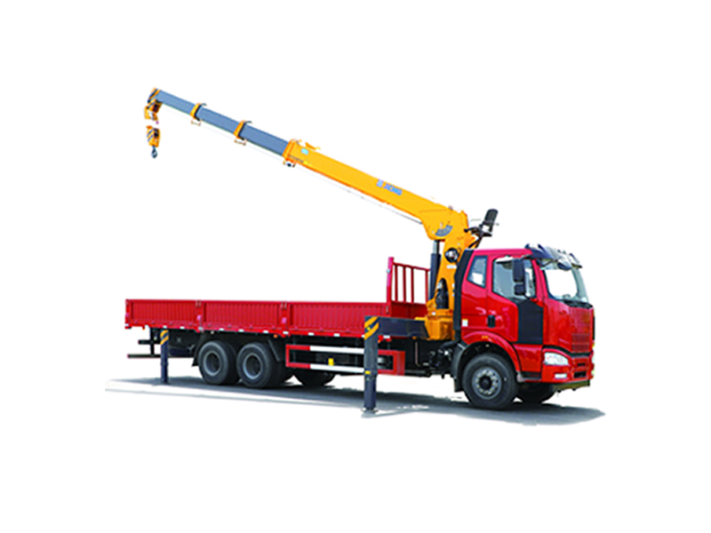 https://assets.gongji58.com/2025-05-22/crane_head/l8q5x5c3px1747914747.png
