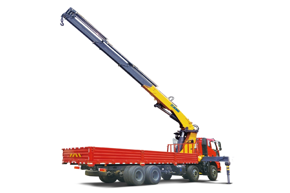 https://assets.gongji58.com/2025-05-22/crane_head/n0jbk6xbkr1747914724.png