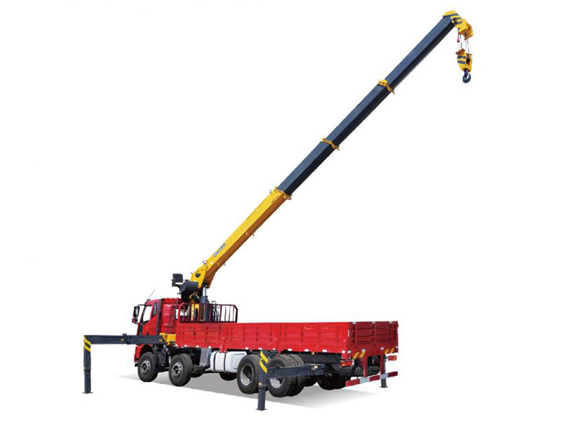 https://assets.gongji58.com/2025-05-22/crane_head/o1yj4vbwf91747914642.png