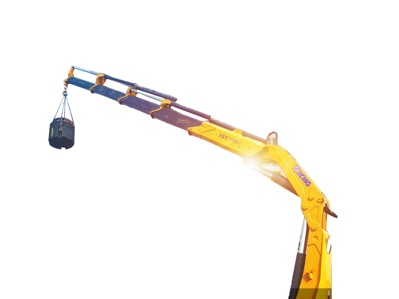 https://assets.gongji58.com/2025-05-22/crane_head/p9pdvq2y541747914676.png