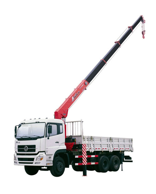 https://assets.gongji58.com/2025-05-22/crane_head/qdw3utvgjf1747914848.png