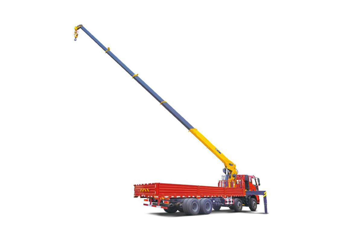 https://assets.gongji58.com/2025-05-22/crane_head/s233f8ju2t1747914649.png