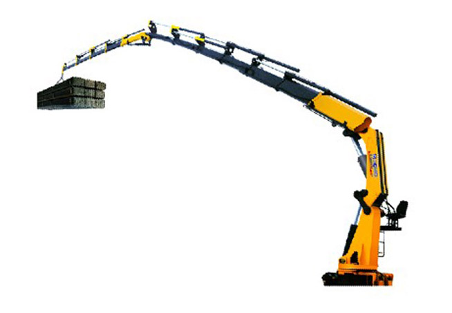 https://assets.gongji58.com/2025-05-22/crane_head/vnwukm87br1747914816.png