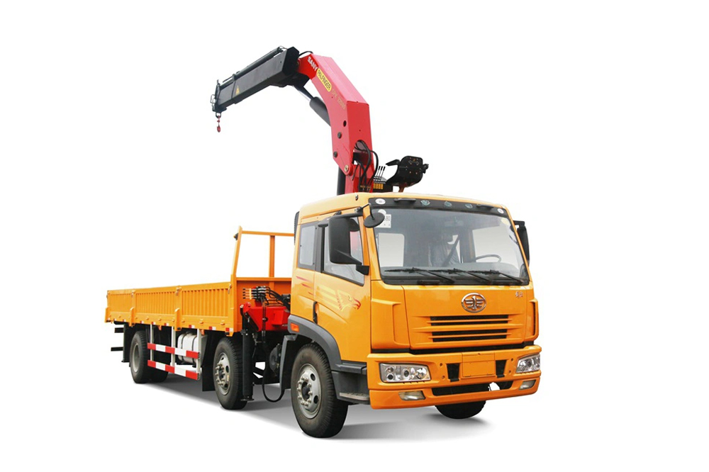 https://assets.gongji58.com/2025-05-22/crane_head/vrc8qms1bw1747914523.png