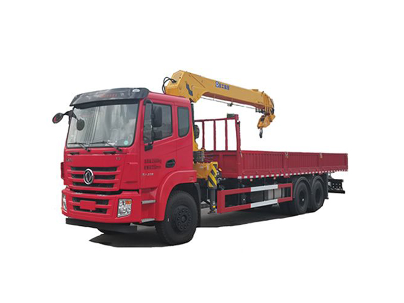 https://assets.gongji58.com/2025-05-22/crane_head/yfgdbn3jn21747914717.png