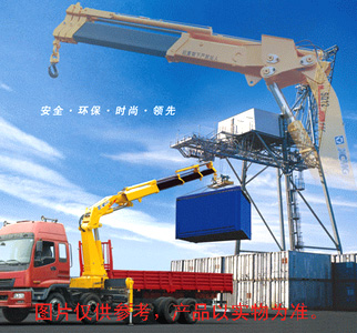 https://assets.gongji58.com/2025-05-22/crane_head/z5zqvt6m0p1747914757.png