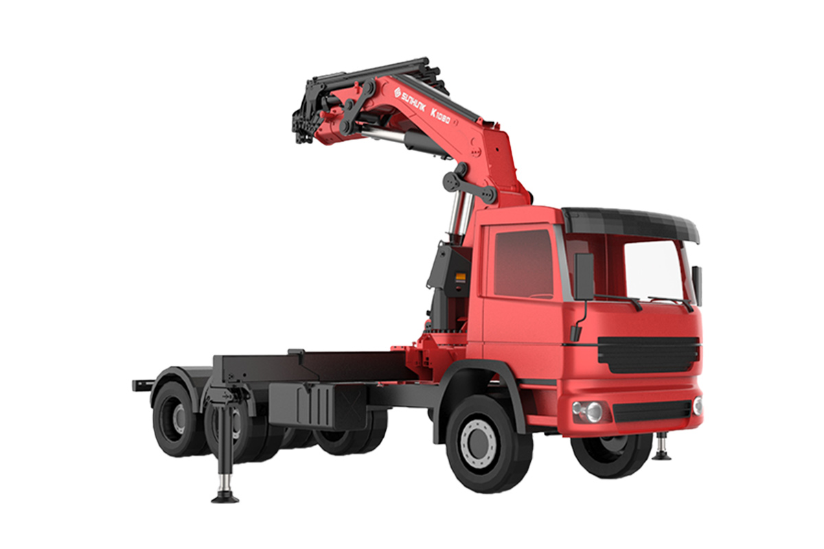 https://assets.gongji58.com/2025-05-22/crane_head/zxus42l2gl1747914613.png
