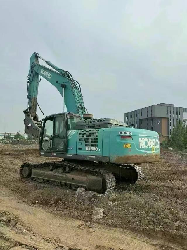 https://assets.gongji58.com/2025-05-27/160107-37ibiaqkhz1748312673.jpg?imageView2/0/w/2560/interlace/1