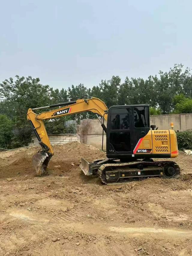 https://assets.gongji58.com/2025-05-27/957678-vht5vuelt01748328577.jpg?imageView2/0/w/2560/interlace/1