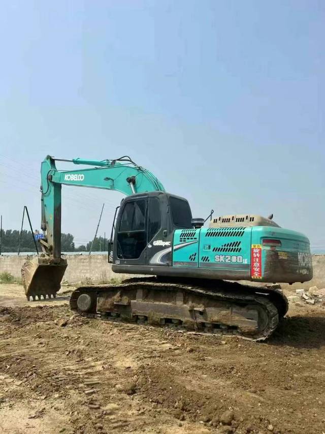https://assets.gongji58.com/2025-05-31/160107-i8d6cep9jk1748686000.jpg?imageView2/0/w/2560/interlace/1