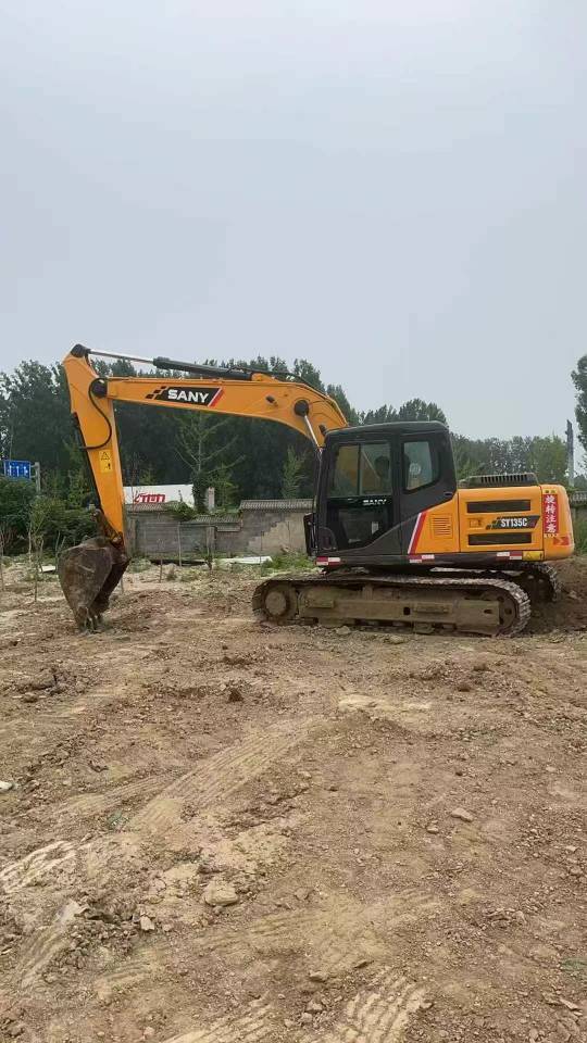 https://assets.gongji58.com/2025-05-31/162850-sxf6go4zuj1748683835.jpg?imageView2/0/w/2560/interlace/1