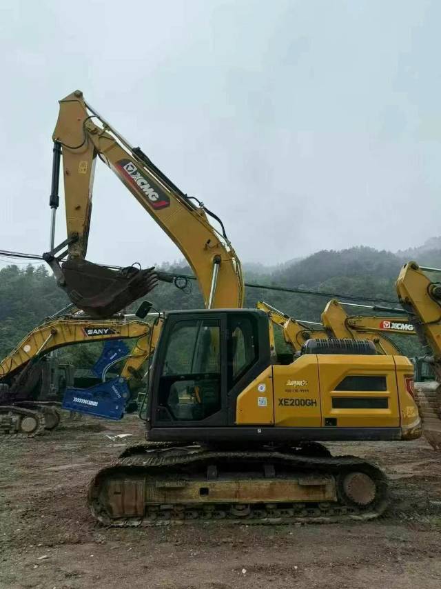 https://assets.gongji58.com/2025-06-04/74204-mc6v85cd151749045489.jpg?imageView2/0/w/2560/interlace/1
