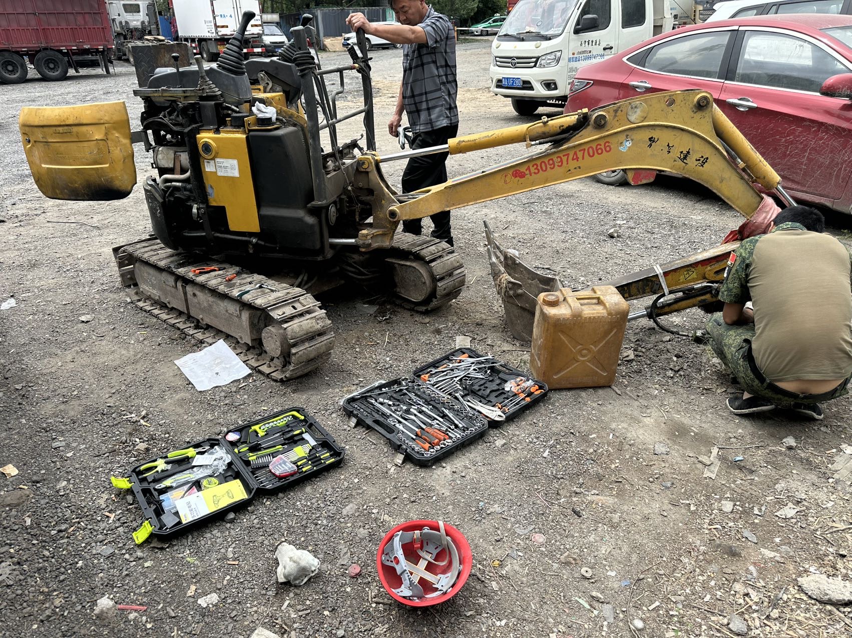 https://assets.gongji58.com/2025-06-09/1266448-gc5npwy06j1749459175.jpg