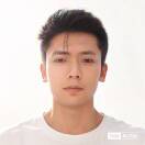 https://assets.gongji58.com/2025-06-19/251683-t6o2qj34zo1750333673.jpeg