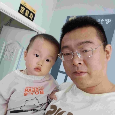 https://assets.gongji58.com/2025-06-21/2081027-ktxcehb6af1750460163.jpg