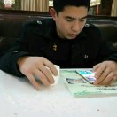 https://assets.gongji58.com/2025-06-21/2159120-ui3reu437d1750487442.jpeg