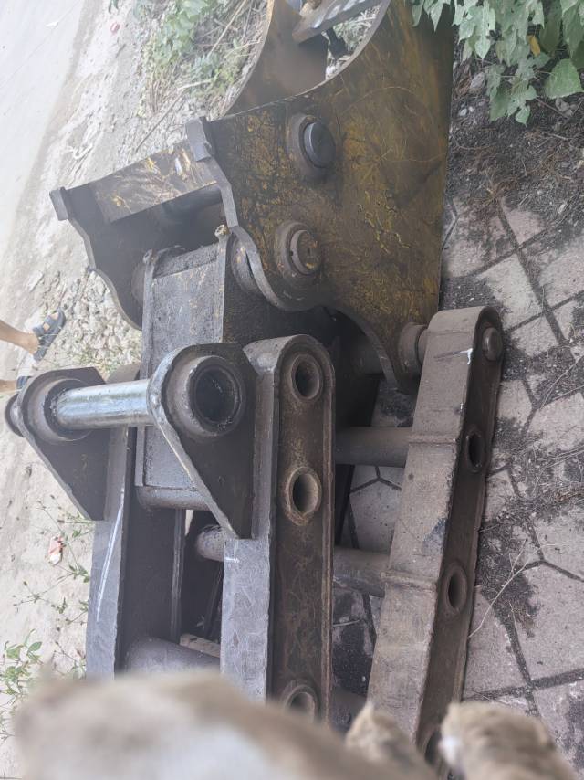 https://assets.gongji58.com/2025-06-23/2162643-aj5sy3p0dw1750647220.jpg?imageView2/0/w/2560/interlace/1