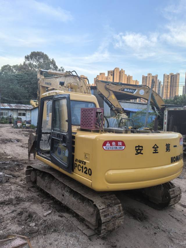 https://assets.gongji58.com/2025-06-24/1258864-sdyibaa7we1750776171.jpg?imageView2/0/w/2560/interlace/1
