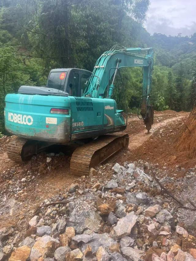 https://assets.gongji58.com/2025-06-25/1593889-c80i30e4zi1750859877.jpg?imageView2/0/w/2560/interlace/1