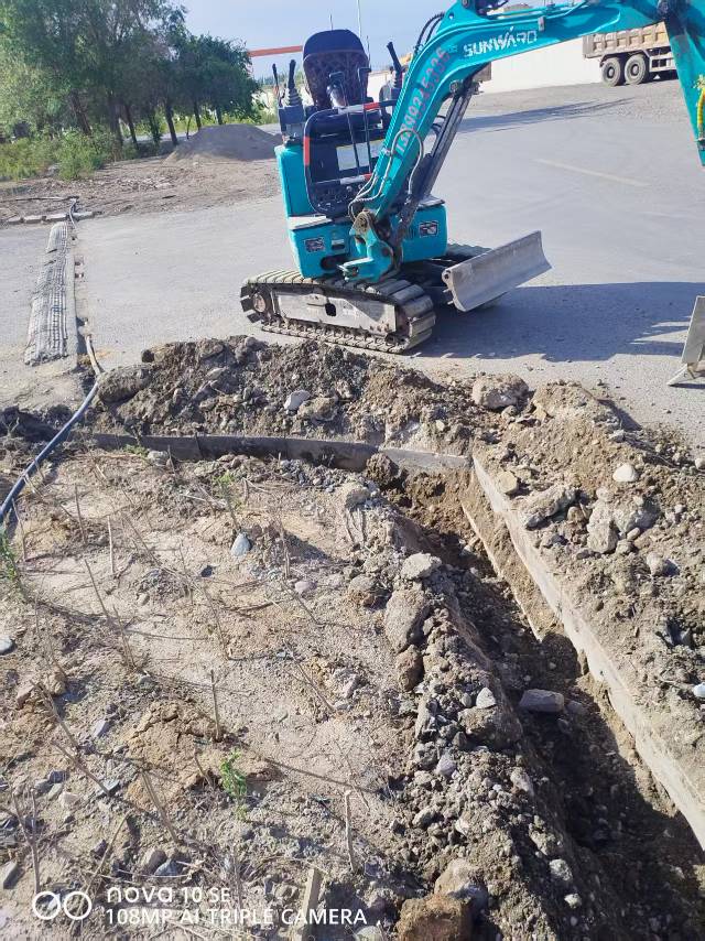 https://assets.gongji58.com/2025-06-27/2064670-c44oo6vpa41751021301.jpg?imageView2/0/w/2560/interlace/1