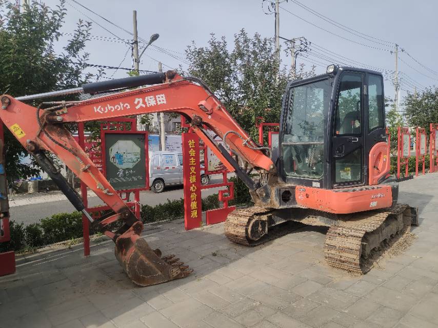 https://assets.gongji58.com/2025-06-27/2168511-geneu2wfbf1751007947.jpg?imageView2/0/w/2560/interlace/1