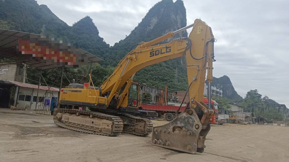 https://assets.gongji58.com/2025-07-01/505168-vbzsd7sg3y1751344485.jpg?imageView2/0/w/2560/interlace/1
