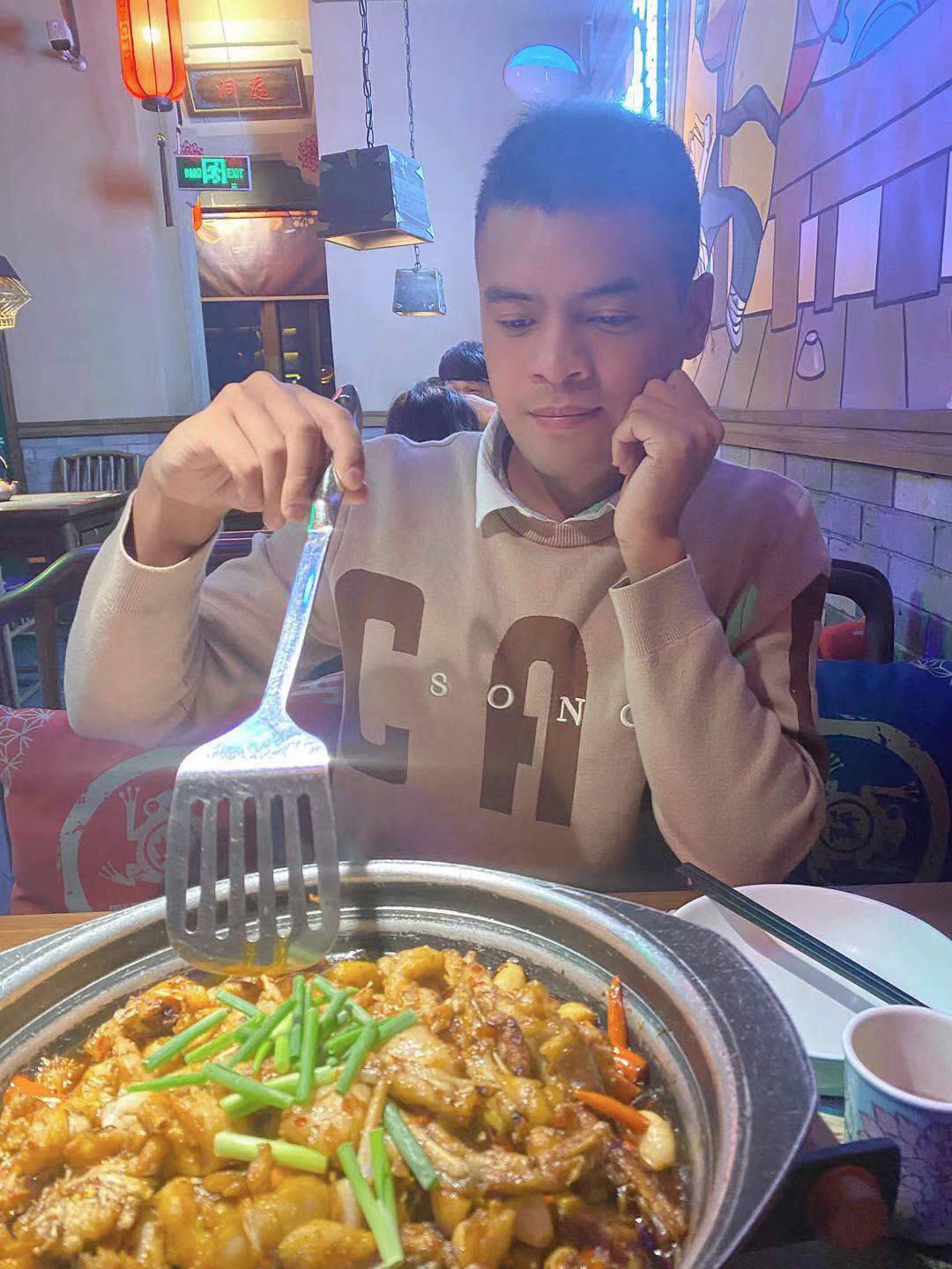 https://assets.gongji58.com/2025-07-01/x2hvy3r1ow1751349233.jpg!medium