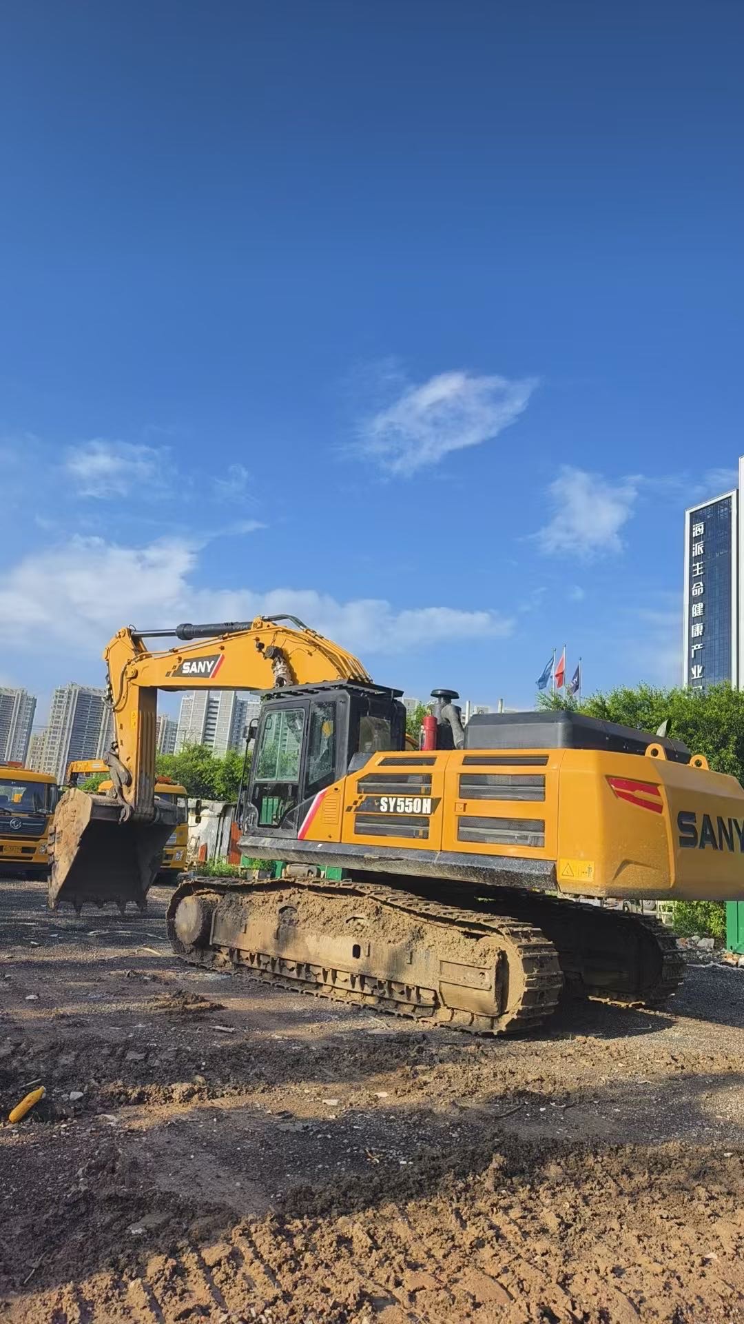 https://assets.gongji58.com/2025-07-12/348436-flvasmxxqz1752331546.jpg?imageView2/0/w/2560/interlace/1