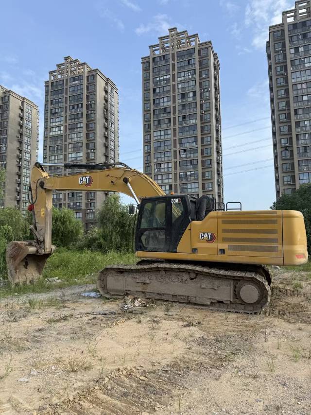 https://assets.gongji58.com/2025-07-13/1905761-dow655vwfb1752342333.jpg?imageView2/0/w/2560/interlace/1