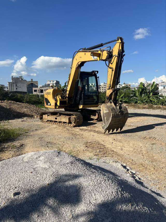 https://assets.gongji58.com/2025-07-13/2186761-icmouz01cq1752374565.jpg?imageView2/0/w/2560/interlace/1