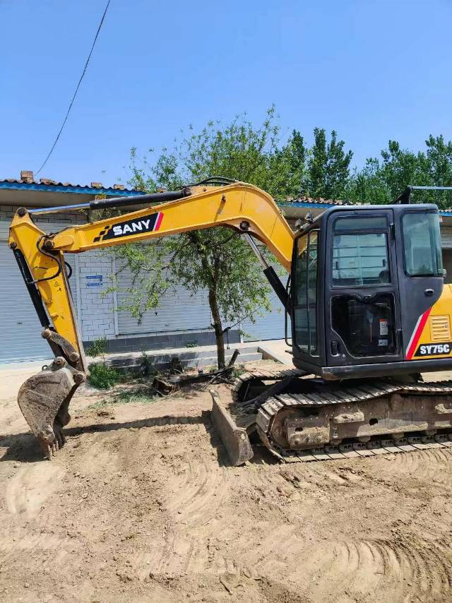 https://assets.gongji58.com/2025-07-16/160120-khlnavub111752633532.jpg?imageView2/0/w/2560/interlace/1