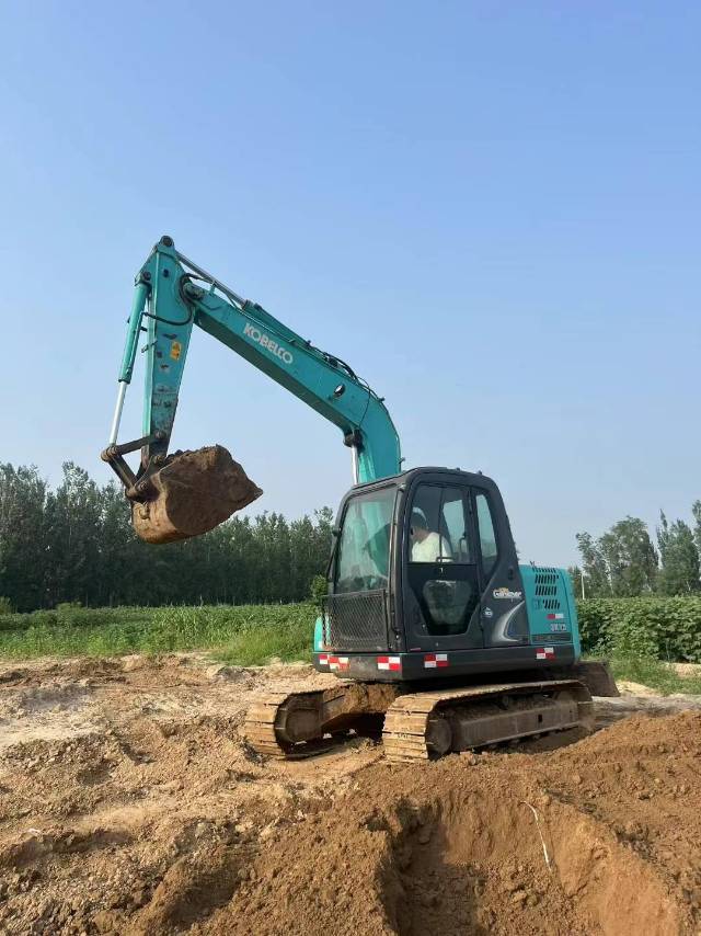 https://assets.gongji58.com/2025-07-16/855732-3oxlyjvyko1752620198.jpg?imageView2/0/w/2560/interlace/1