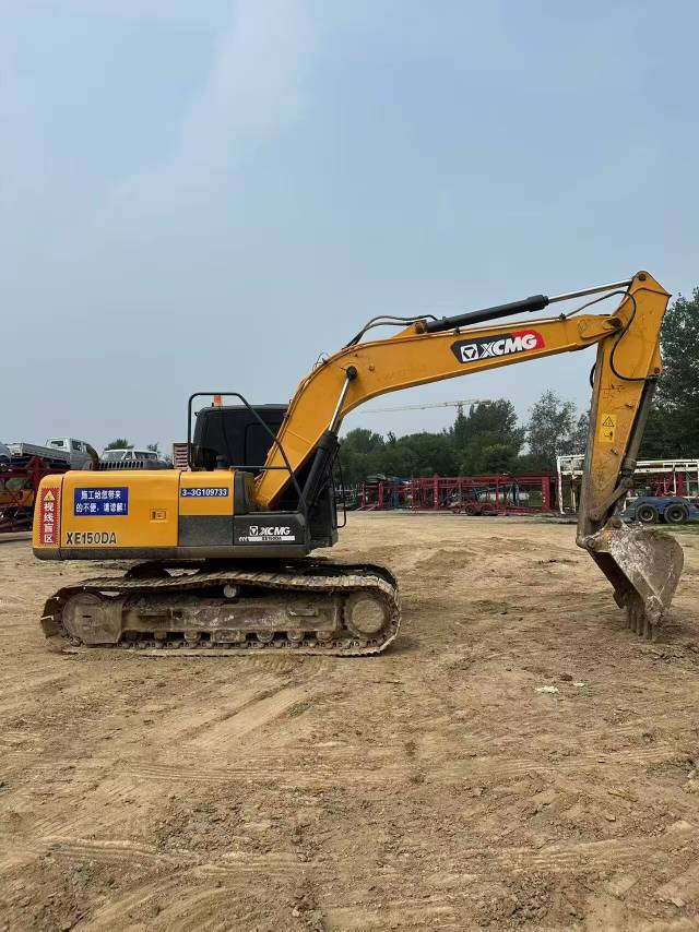 https://assets.gongji58.com/2025-07-17/837679-79yhekae251752740232.jpg?imageView2/0/w/2560/interlace/1