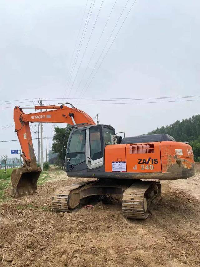 https://assets.gongji58.com/2025-07-17/855732-jb5bglrgo21752707230.jpg?imageView2/0/w/2560/interlace/1