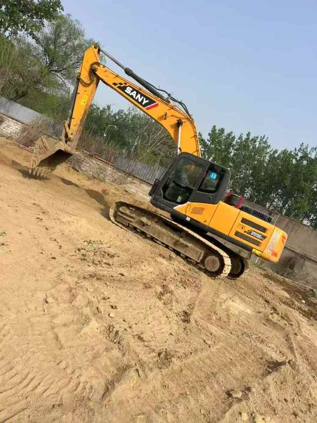 https://assets.gongji58.com/2025-07-18/162850-8lqfzlwmrm1752830877.jpg?imageView2/0/w/2560/interlace/1