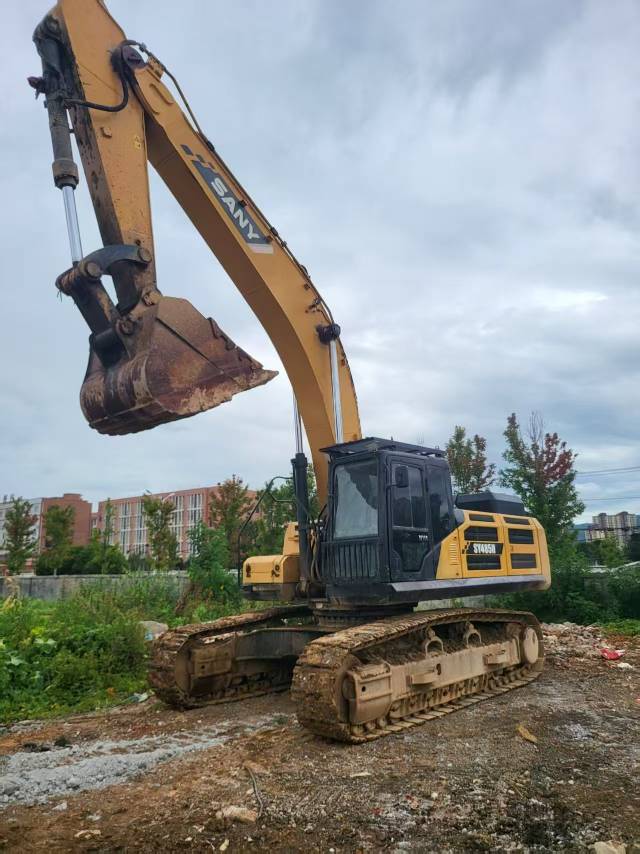 https://assets.gongji58.com/2025-07-23/729773-qvbos9ycsl1753242057.jpg?imageView2/0/w/2560/interlace/1