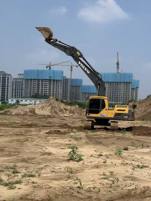 https://assets.gongji58.com/2025-07-23/910299-tscpfueei61753263181.jpg?imageView2/0/w/2560/interlace/1