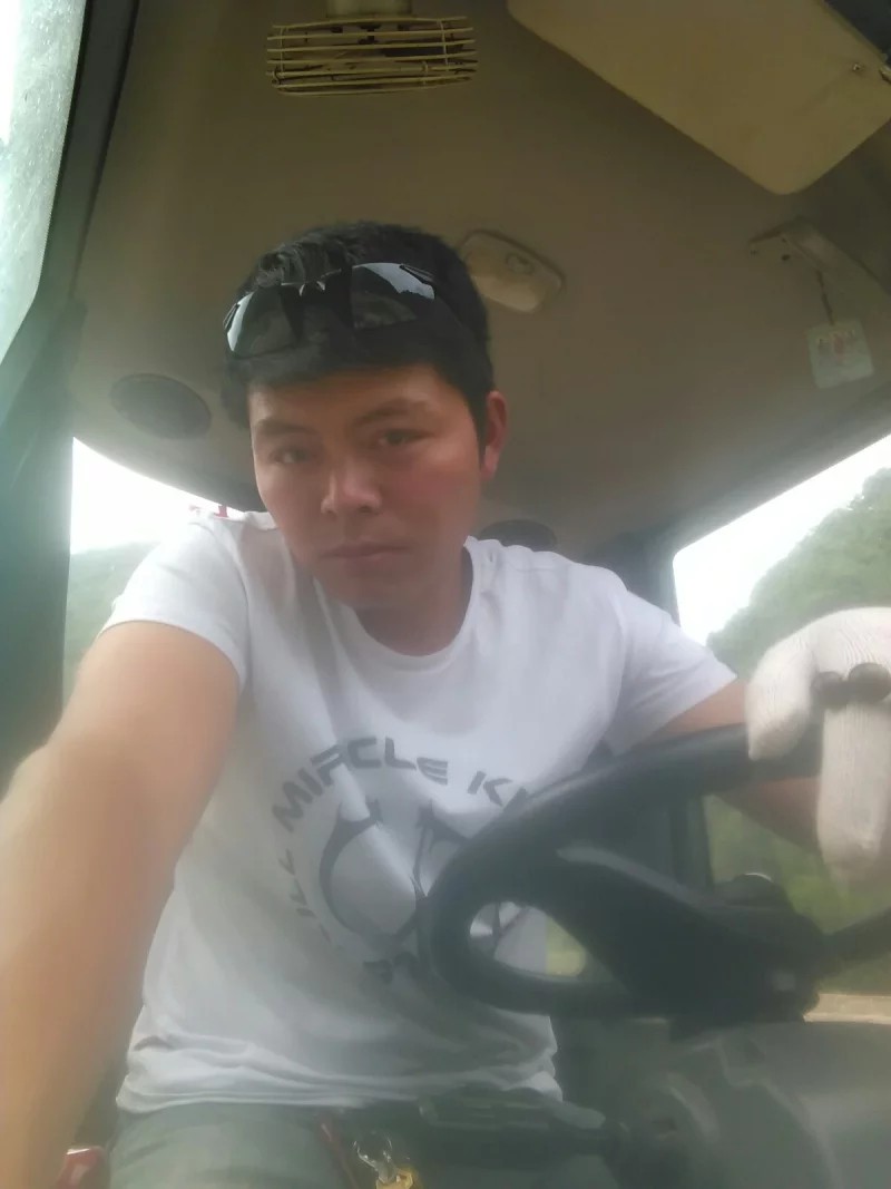 https://assets.gongji58.com/2025-07-25/2199363-aepp71r0hi1753441971.jpg