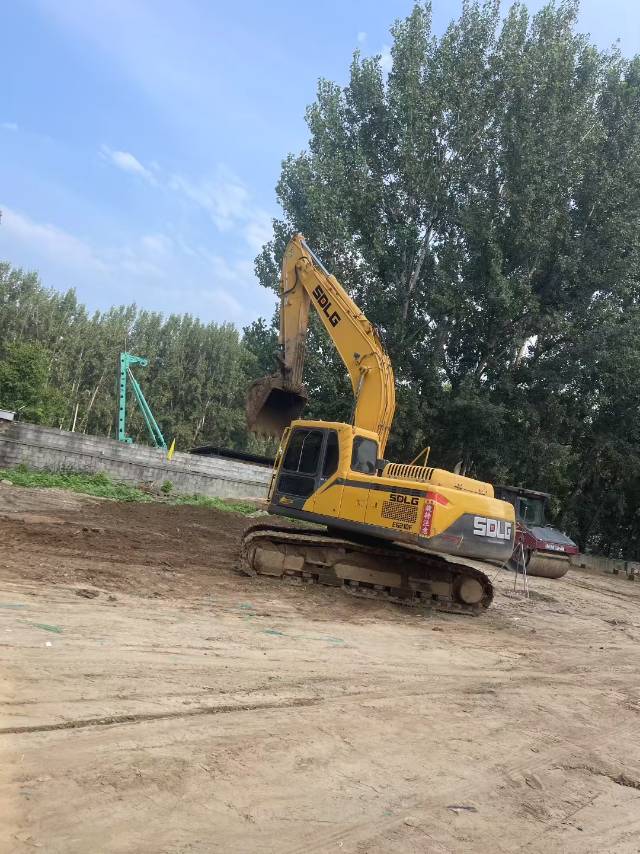 https://assets.gongji58.com/2025-07-26/987598-0rz3pfpl1q1753506540.jpg?imageView2/0/w/2560/interlace/1