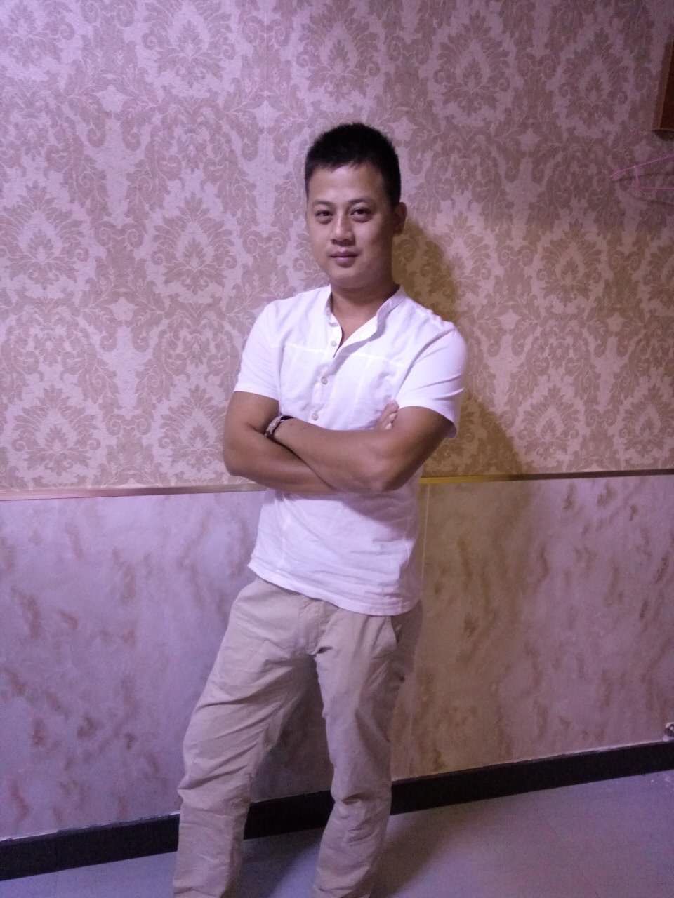 https://assets.gongji58.com/2025-07-27/2203222-vns59r8j421753628022.jpg